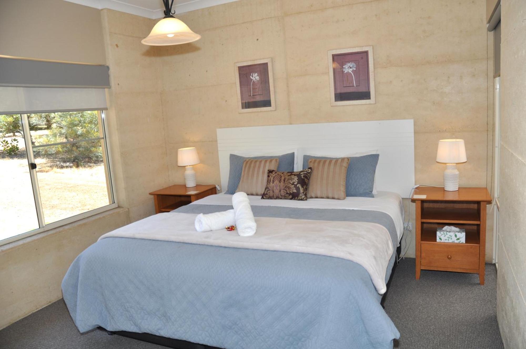 Villa Big Brook Retreat Pemberton Esterno foto