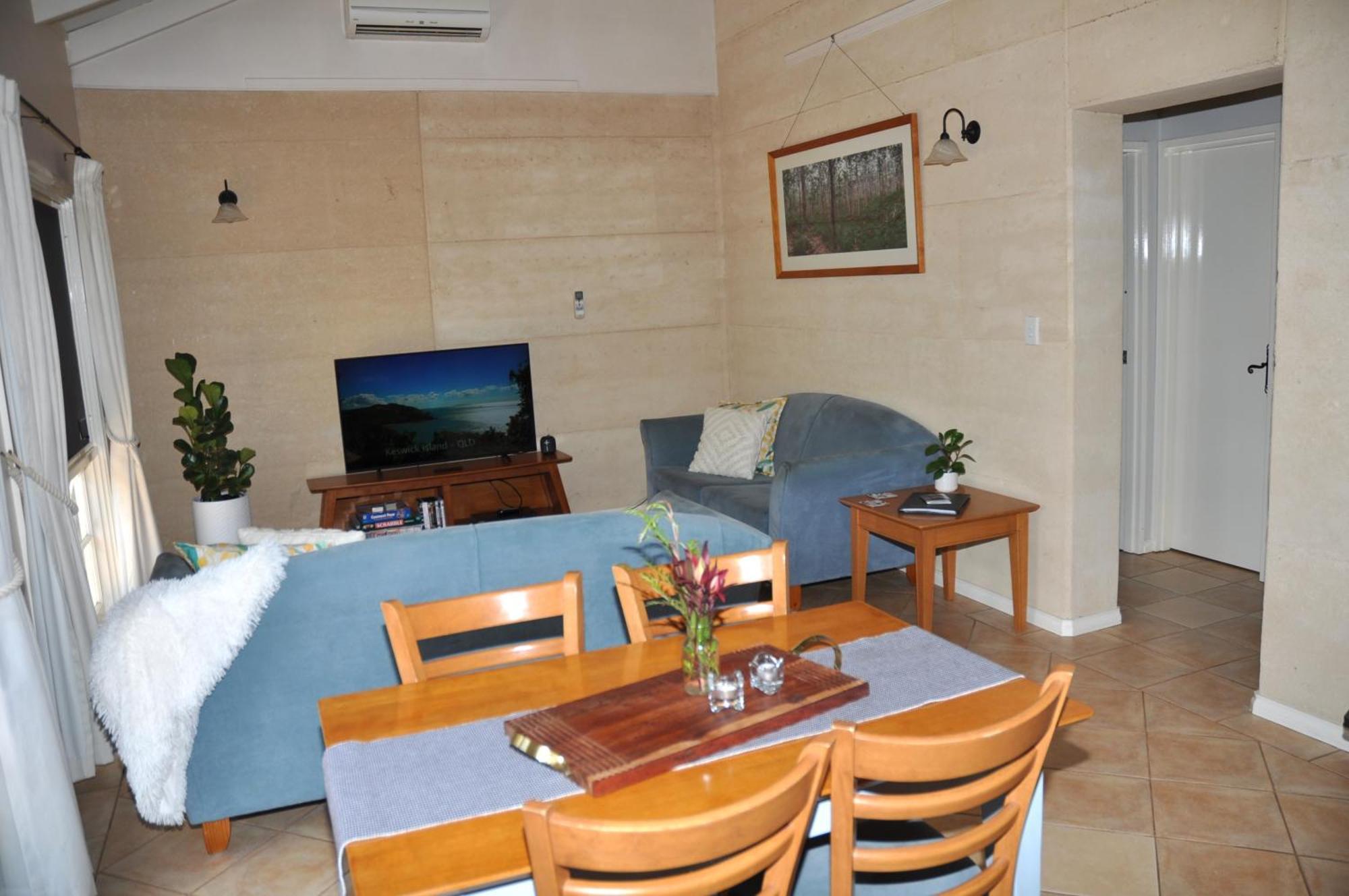 Villa Big Brook Retreat Pemberton Esterno foto
