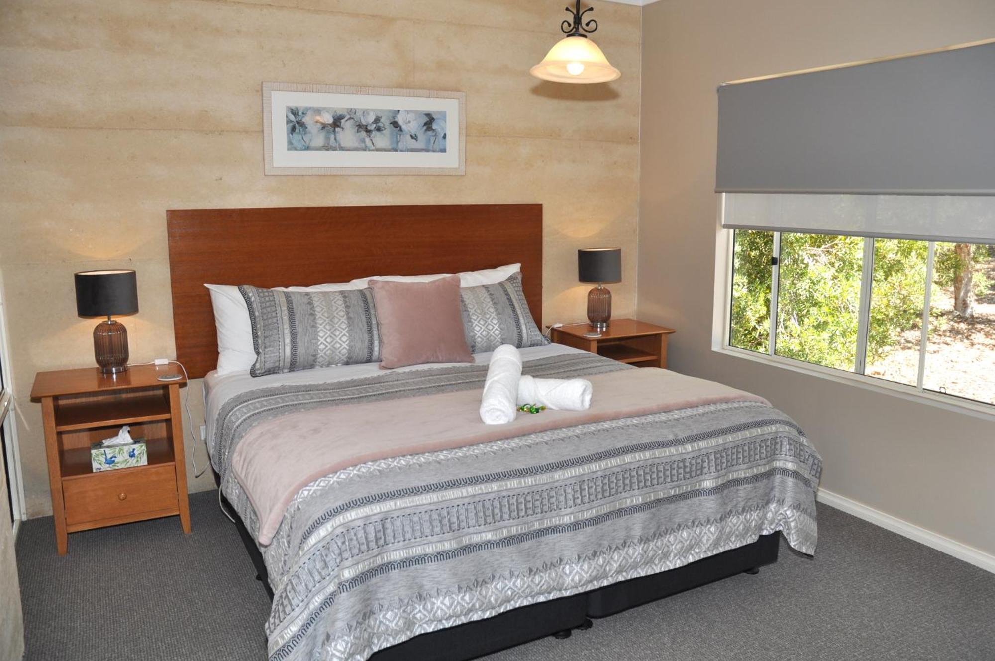Villa Big Brook Retreat Pemberton Esterno foto